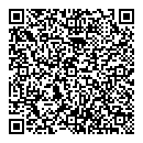 QR код "Агенор"