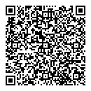 QR код "СТС"