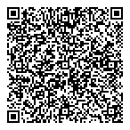 QR код "КПГ-инженерный сервис"