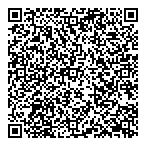 QR код "BeautyStone"