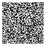 QR код "Планета здоровья"