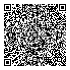QR код "Сибирская аптека"