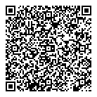 QR код "IMPLOZIA"