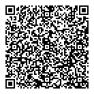 QR код "IMPLOZIA"