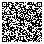 QR код "ЦЕНТР-2000"