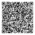 QR код "IMPLOZIA"