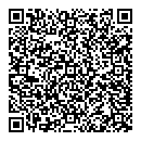 QR код "Фарма"