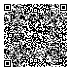 QR код "Аптека №306"