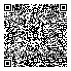 QR код "Аптека №1"