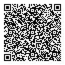 QR код "ГУИК"