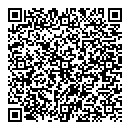 QR код "Алтфарм"