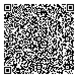 QR код "Зеленая Аптека Алтая"