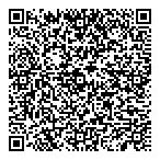 QR код "Магия Трав"