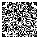 QR код "Солнце АЛТАЯ"