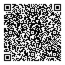 QR код "Amway"