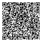 QR код "КВК-электро"