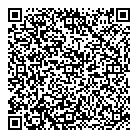 QR код "Арт Лайф"