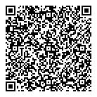 QR код "Алфит"