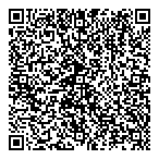 QR код "Dr.Nona"