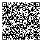 QR код "TianDe"