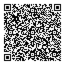 QR код "Оптика"