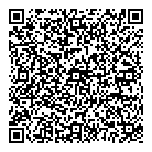 QR код "Ваша оптика"