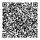 QR код "MINOMI"
