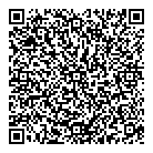QR код "Оптика №2"