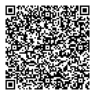 QR код "ViOla accessories"