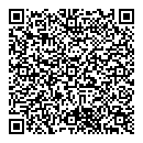 QR код "Взгляд"