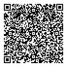 QR код "Элевар"