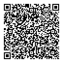 QR код "Помощь"