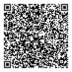 QR код "Доминанта"