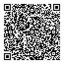 QR код "PRAXIS"