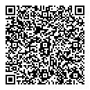 QR код "Ортодонт"