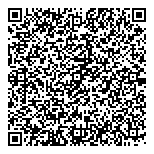QR код "GRC"