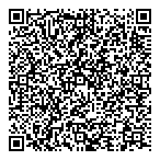 QR код "ИЛФ"