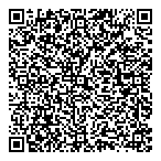 QR код "Ангел"