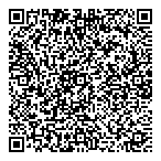 QR код "CHOP-CHOP"