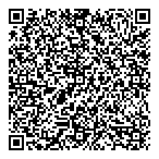 QR код "Лилия"