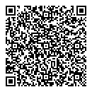 QR код "Lady Boss"