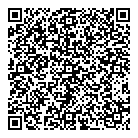 QR код "Камелия"