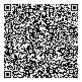 QR код "Ванильное небо"