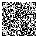 QR код "Эльвира"