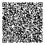 QR код "Амели"