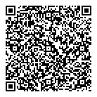 QR код "Светлана"