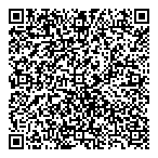 QR код "Продвижение"