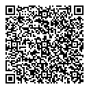 QR код "Fiffa"