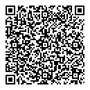 QR код "Алира"