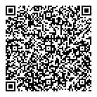QR код "Демио"